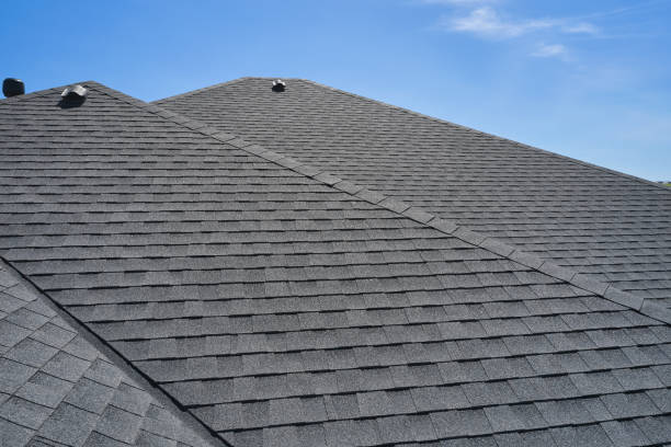 Pendleton, OR Roofing Company